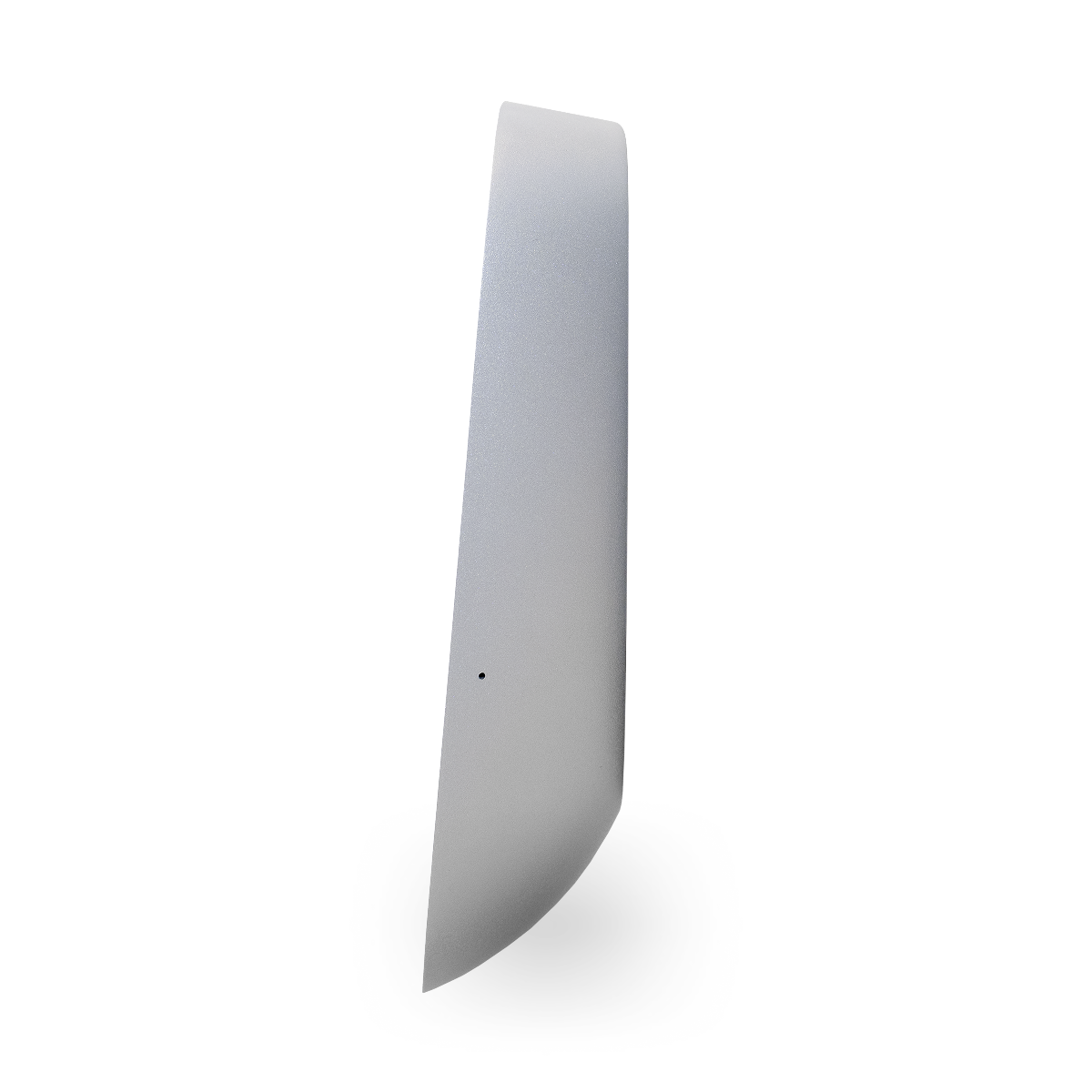 12" Surface Intercom