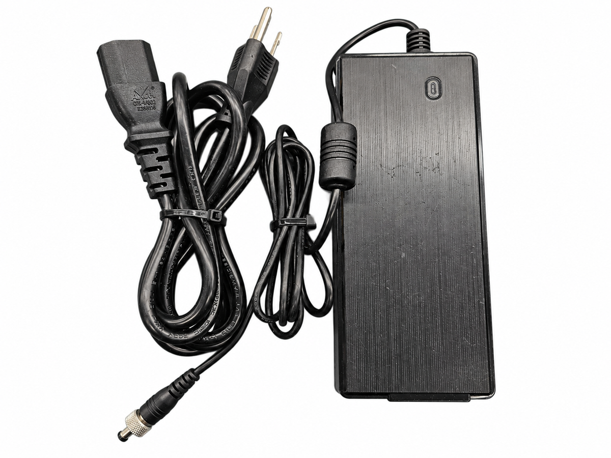 Power Supply for 7" and 11.6" Intercom