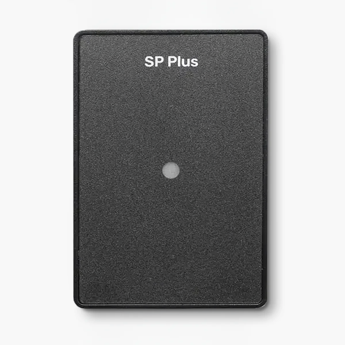 Fob & keycard programmer