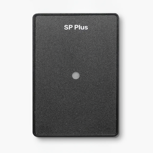 Fob & keycard programmer