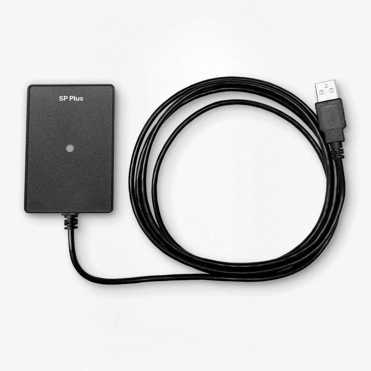 Fob & keycard programmer