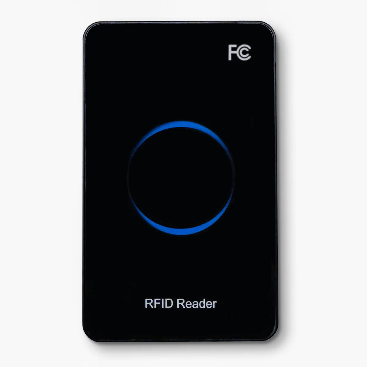 Windshield & headlight tag programmer