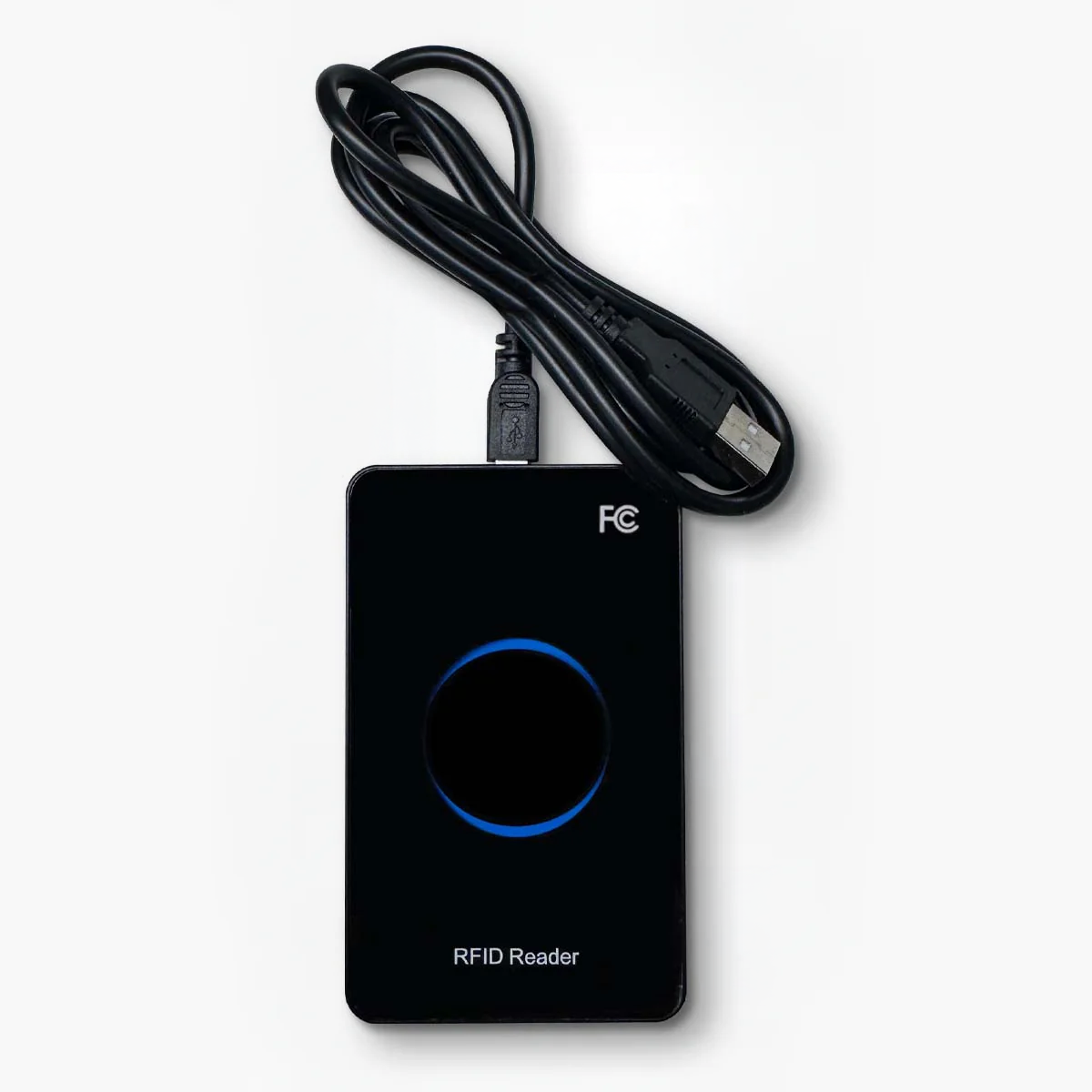 Windshield & headlight tag programmer