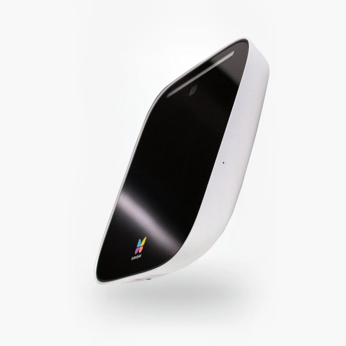 12" Surface Intercom