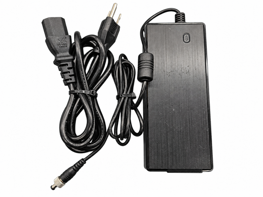 Power Supply for 7" and 11.6" Intercom