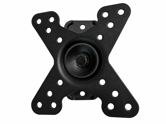 Mounting Bracket for Vehicle Reader V1