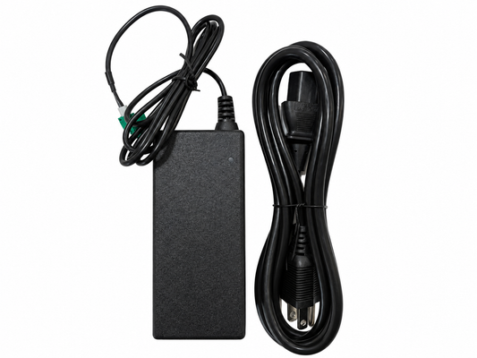 Power Supply for 8" and 12" Intercom