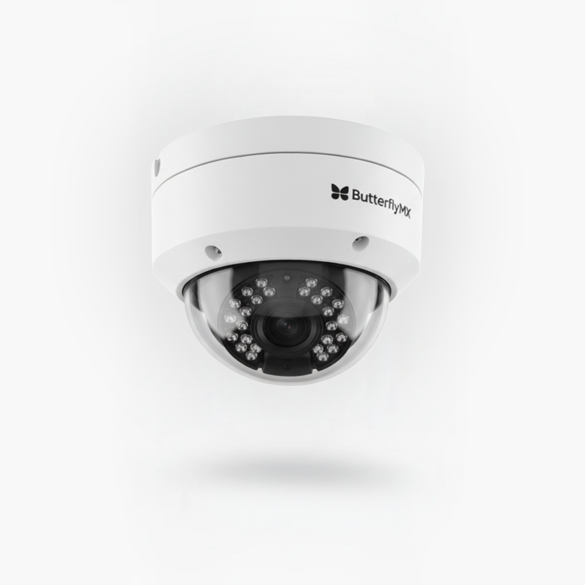 Dome Camera